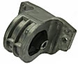 22326768207 Transmission Mount