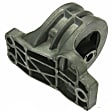 22326768207 Transmission Mount