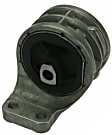 22326768207 Transmission Mount