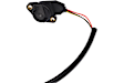 23427507168 Automatic Transmission Gear Position Sensor
