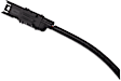 23427507168 Automatic Transmission Gear Position Sensor