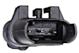 23427507168 Automatic Transmission Gear Position Sensor