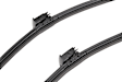 2388200601 Wiper Blade, Frameless 24 in., 21 in. and 13 in.