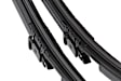 2388200601 Wiper Blade, Frameless 24 in., 21 in. and 13 in.