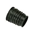 24147588896 Automatic Transmission Valve Body Sealing Sleeve