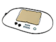 24-15-2-333-907 K Automatic Transmission Filter
