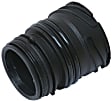 24347588725 APA/URO Parts OE Replacement Automatic Transmission Valve Body Sealing Sleeve