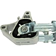 2017 Mercedes Benz CLA250 - Upper Motor Mount, OE Replacement Series