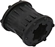 2014 BMW 320i - Manual Transmission Shift Bushing, Sold Individually