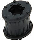 2014 BMW 320i - Manual Transmission Shift Bushing, Sold Individually