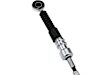 25117515455 Shift Cable - Direct Fit, Sold Individually