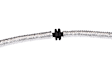 25117515456 Shift Cable - Direct Fit, Sold Individually