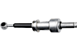 25117515456 Shift Cable - Direct Fit, Sold Individually