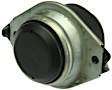 2006 Mercedes Benz ML350 - Motor Mount, OE Replacement Series