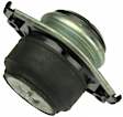 2006 Mercedes Benz ML350 - Motor Mount, OE Replacement Series