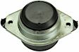 2006 Mercedes Benz ML350 - Motor Mount, OE Replacement Series