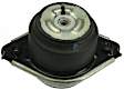 2006 Mercedes Benz ML350 - Motor Mount, OE Replacement Series