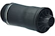 2513200425 Rear, Driver or Passenger Side Air Spring, Sold Individually