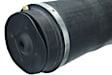 2513200425 Rear, Driver or Passenger Side Air Spring, Sold Individually