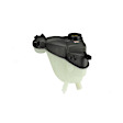 2515000049 Coolant Reservoir, OE Replacement Series