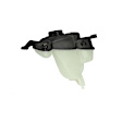 2515000049 Coolant Reservoir, OE Replacement Series