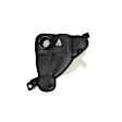2515000049 Coolant Reservoir, OE Replacement Series