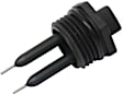 251919372 APA/URO Parts OE Replacement Coolant Level Sensor - Direct Fit