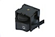 251941531M Headlight Switch, APA/URO Parts OE Replacement