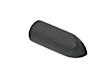 1989 Volkswagen Vanagon - A/C Evaporator Drain, Evaporator Housing (Rubber), Sold Individually