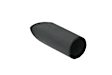 1989 Volkswagen Vanagon - A/C Evaporator Drain, Evaporator Housing (Rubber), Sold Individually