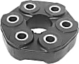 26111227410 APA/URO Parts OE Replacement Drive Shaft Flex Joint - Sold Individually