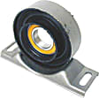 26121226723 APA/URO Parts OE Replacement Center Bearing - Direct Fit, Sold Individually
