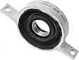 26127526632 APA/URO Parts OE Replacement Center Bearing - Direct Fit, Sold Individually