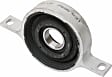 26128615621 APA/URO Parts Center Bearing Center Bearing - Direct Fit, Sold Individually