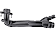 2642008600 Direct Fit Engine Coolant Pipe, Sold Individually