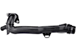 2642008600 Direct Fit Engine Coolant Pipe, Sold Individually