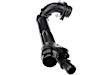 2642008600 Direct Fit Engine Coolant Pipe, Sold Individually