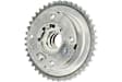 2700506100 Variable Timing Sprocket - Sold Individually