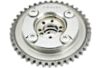 2700506100 Variable Timing Sprocket - Sold Individually