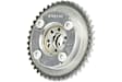 2700506100 Variable Timing Sprocket - Sold Individually