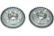 270050KIT Variable Timing Sprocket - Set of 2
