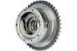 270050KIT Variable Timing Sprocket - Set of 2