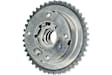 270050KIT Variable Timing Sprocket - Set of 2