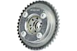270050KIT Variable Timing Sprocket - Set of 2