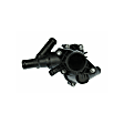 2014 Mercedes Benz CLA250 - Thermostat