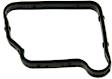 2003 Mercedes Benz C230 - Valve Cover Gasket