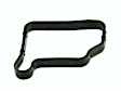 2710161321 Spark Plug Tube Seal - Direct Fit