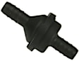 2710180329 Crankcase Breather Hose Check Valve - Sold Individually
