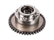 2710501400 Variable Timing Sprocket - Sold Individually