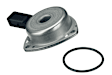 2710510177 Camshaft Adjuster Magnet
